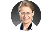 profilbild-ingrid-pirsch.png Ingrid Pirsch