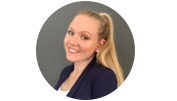 profilbild-lena-krenn.png Profilbild Lena Krenn