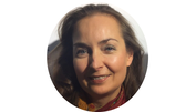 Claudia Muck HR Manager extern_VTQ (1).png CLAUDIA MUCK HR Manager extern