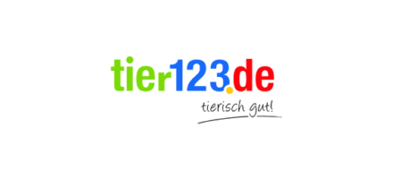 tier123