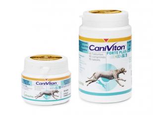 caniviton-forte-plus.jpg
