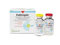 Produktabbildung Folltropin Produktabbildung Folltropin