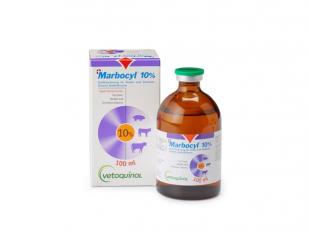 marbocyl-10.jpg