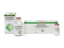 Produktabbildung Oestracton Produktabbildung Oestracton